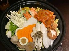 -春草居酒屋·晴子の店