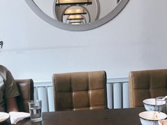 -金爱烧烤(蓝湖湾店)