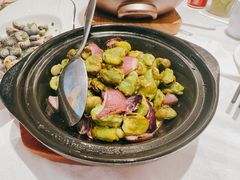 -宁海食府(总店·天一阁望京店)