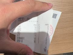 -肖家客饸饹面(郑州总店)