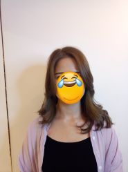 -苏豪路易士·嘉玛发廊