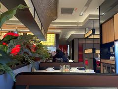 -辛香汇·现炒川菜(城北万象城店)