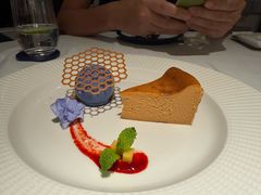 -清莱湾 CHIN RAI·甄选泰餐(万象前海店)