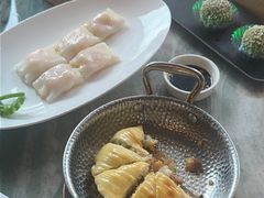 -陶陶居·雅园(凯华国际店)