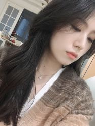 -Moyue HAIR SALON