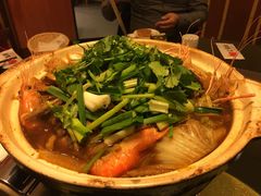-百家班(市府店)