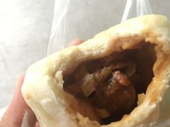 -白魁老号饭庄(安内店)