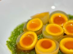 -巢爷老味(东方红店)