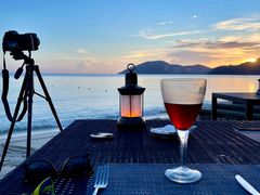 -海角轩·三亚文华东方酒店
