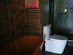 -龙悦·澜泊湾SPA养生中心