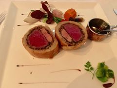 -蝶舍·MAISON PAPILLON