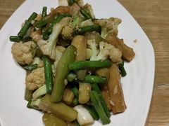 -蜀锦堂·川味现炒(襄阳武商汇店)