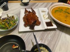 -滇铺子(欣都龙城店)