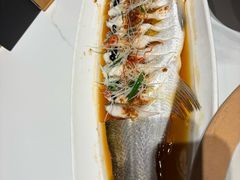 -王捌小院(红花坡店)