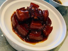 -品粹徽园·家常安徽菜