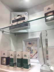 -爱空间美睫健康美甲