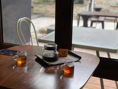 -Willing·Coffee&Brunch&Dinner(万达店)