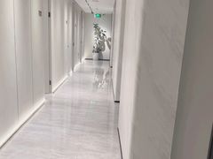 -W·24H茶楼·棋牌·掼蛋(望京店)