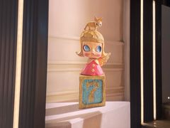 -泡泡玛特POPMART(壹号店)