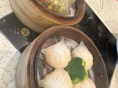 -顺轩海鲜火锅酒家