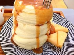-王守财小山園