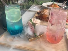 -开间茶馆·围炉煮茶