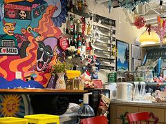 -Mesa Madre梅萨妈妈·Bintana(国贸店)