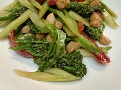 -丰泽园饭店