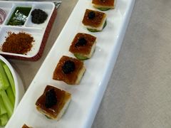 -普天和酒楼(天津之眼店)