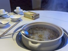 -爱膳菌锅锅(阳南店)