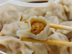 -黑石礁酒楼·海鲜(黑石礁店)