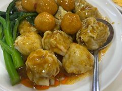 -華歡冰室-WahFoon(吉大店)