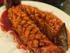 -红豆园(文林街店)