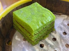 -如轩·海鲜砂锅粥·潮汕菜(沿江东路店)