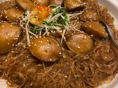 -怡和春天大酒楼(柳芳店)