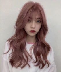 -丽时 Hair Salon