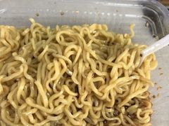 -大润发(东关世茂店)