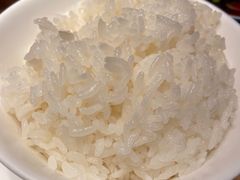 -江湖情酸菜鱼(万菱汇店)