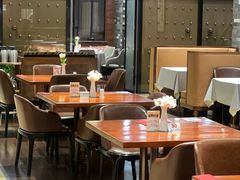 -郑庄脂渣海鲜楼(九水路店)