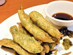 -老瑞福上海菜(人民广场店)