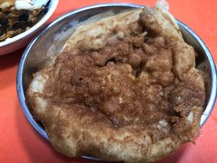 -增盛魁小吃店