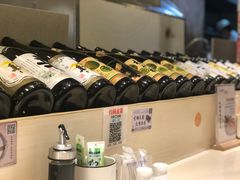 -小句号·精致料理(江南环球港店)