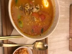 -春风·有糖(崇宁路店)