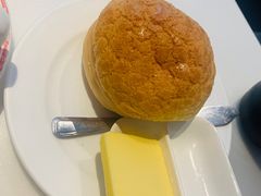 -新旺茶餐厅·早餐·夜宵(仙霞店)