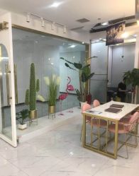 -天天向上儿童摄影(新华创意产业园店)