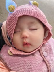 -杭州医学院附属妇儿医院