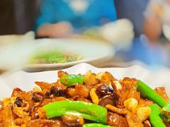 -炉之恋LUZHILIAN(芙蓉汉城总店)