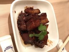 -席家花园(巨鹿花园店)