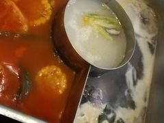 -新辣道鱼火锅(世纪金源购物中心店)