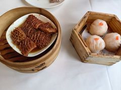 -陶陶居酒家(第十甫路总店)